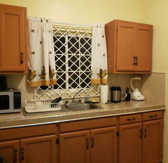 اتاق لوکس با تخت بزرگ, Lion’s View Bed & Breakfast