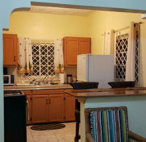 اتاق لوکس با تخت بزرگ, Lion’s View Bed & Breakfast