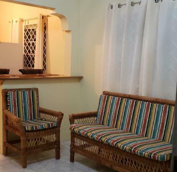 اتاق لوکس با تخت بزرگ, Lion’s View Bed & Breakfast