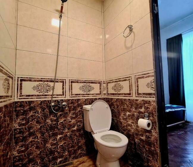 اتاق استاندارد, Old House Korolistavi