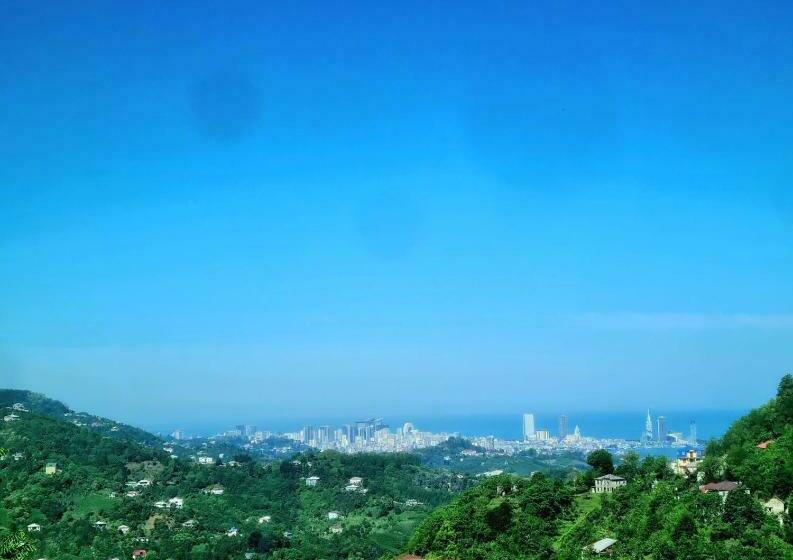 اتاق استاندارد, Old House Korolistavi