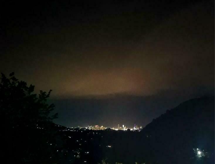 اتاق استاندارد, Old House Korolistavi