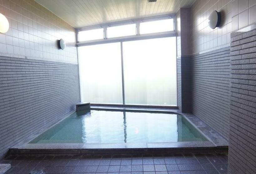 استودیوی استاندارد, Starry Sky And Sea Of Clouds Hotel Terrace Resort   Vacation Stay 51669v