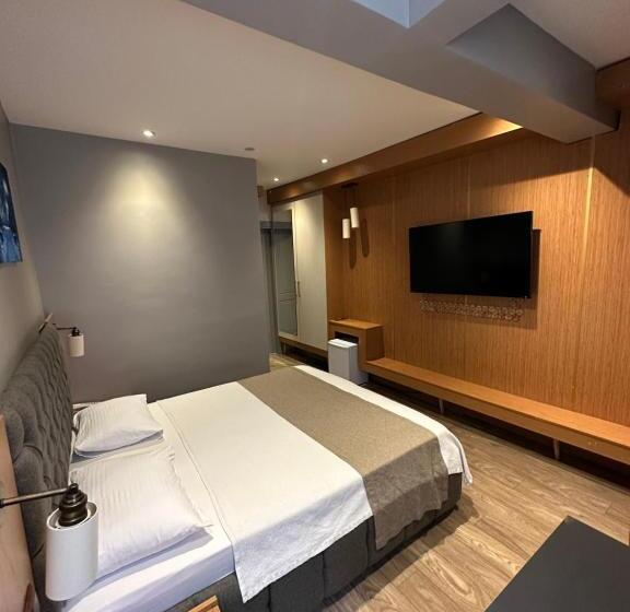 Номер Стандарт, Ada Life Suit