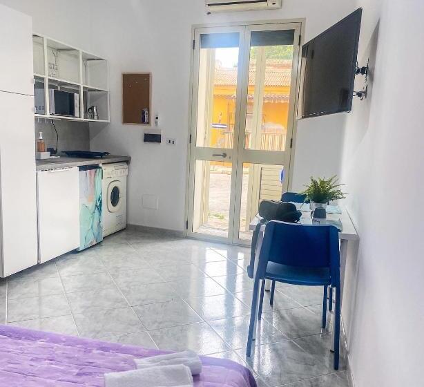 Студия Стандарт, Il Suono Della Conchiglia