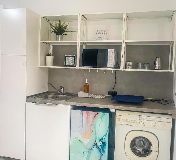 Студия Стандарт, Il Suono Della Conchiglia