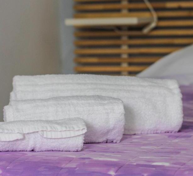 Студия Стандарт, Il Suono Della Conchiglia