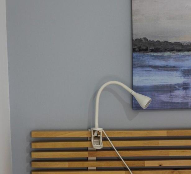 Студия Стандарт, Il Suono Della Conchiglia