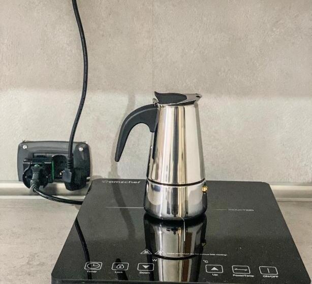 Студия Стандарт, Il Suono Della Conchiglia