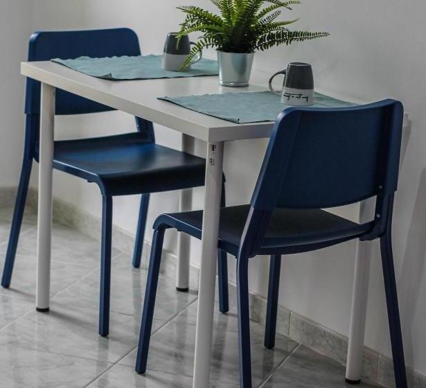 Студия Стандарт, Il Suono Della Conchiglia