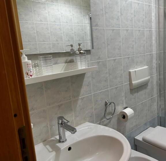 Студия Стандарт, Il Suono Della Conchiglia