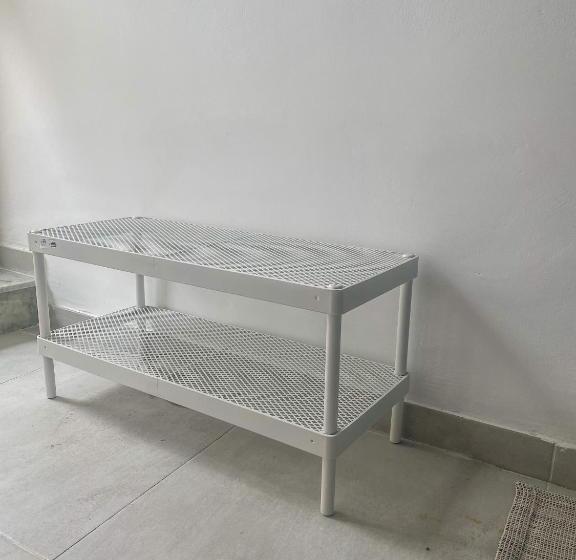 Номер Стандарт, Il Suono Della Conchiglia