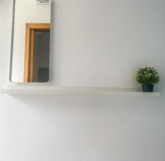 Номер Стандарт, Il Suono Della Conchiglia