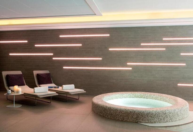 Номер Стандарт, Bw Premier Collection Le Saint Antoine Hotel Et Spa
