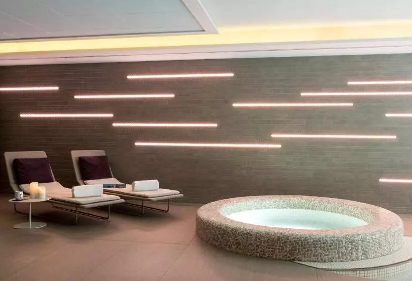 اتاق استاندارد, Bw Premier Collection Le Saint Antoine Hotel Et Spa
