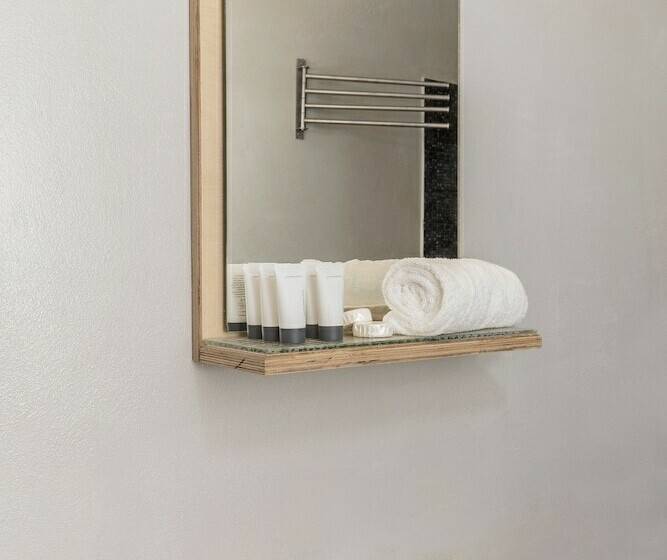 Апартаменты 1 Спальня, H14 Rooms & Apartments