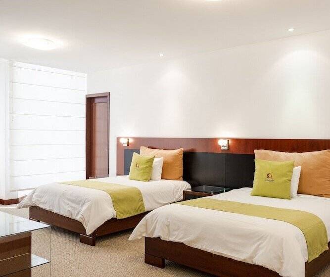 آپارتمان راحتی 1 خوابه, Casben