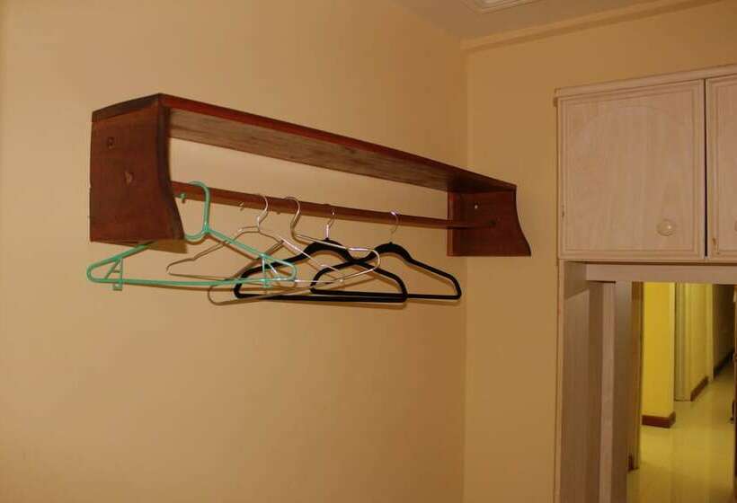 デラックスルーム, Loreto