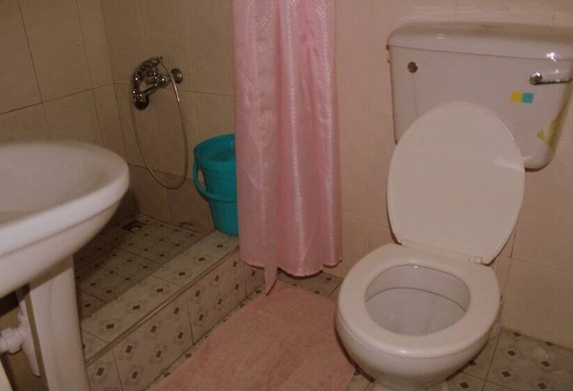 ベーシックルーム, Loreto