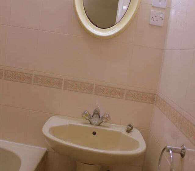 エクゼクティブルーム, Loreto