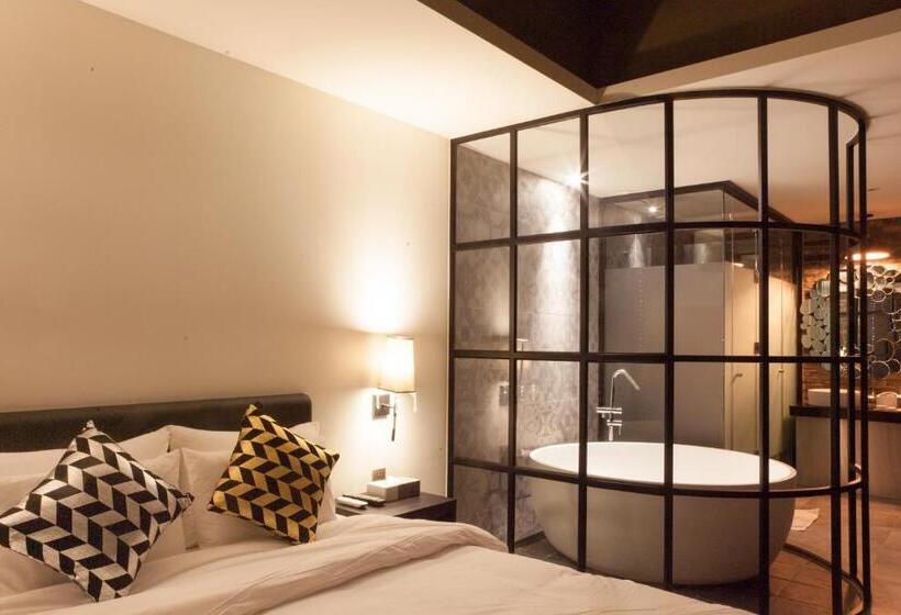 סוויטה, Sienna