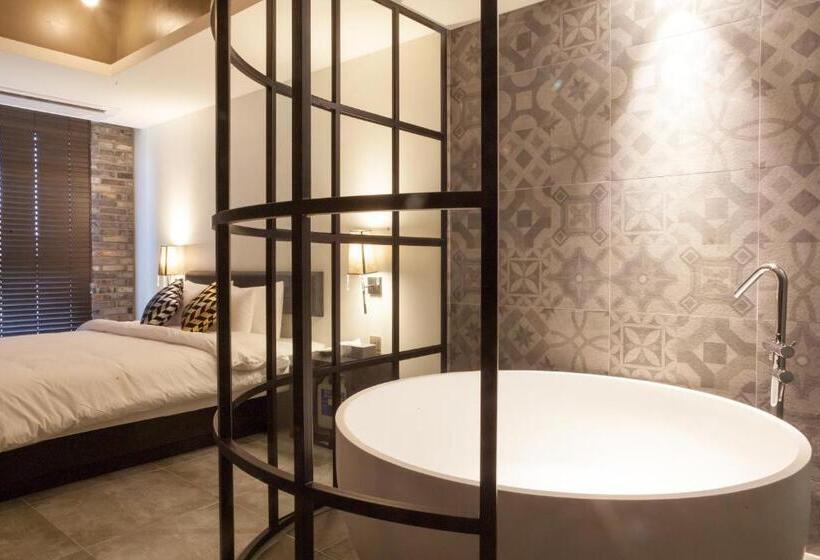 סוויטה, Sienna