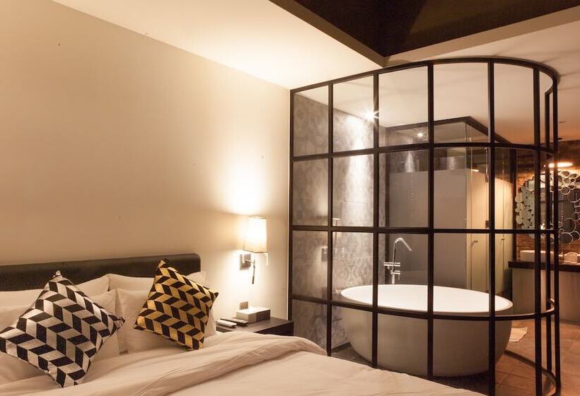 סוויטה, Sienna