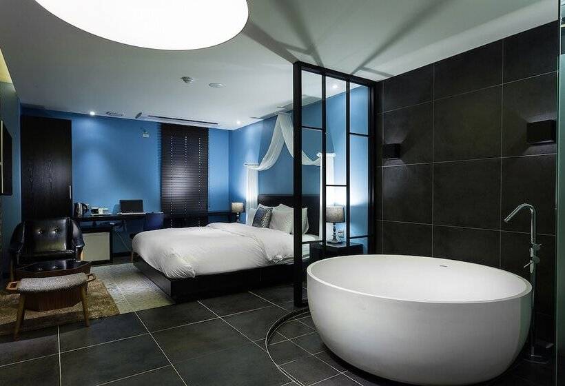 סוויטה, Sienna