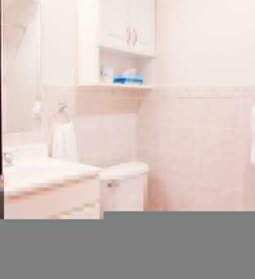 غرفة قياسية سرير كينج, Stayable Kissimmee East