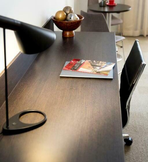 חדר קלאב עם מיטת קינג, Lithgow Workies Club Motel