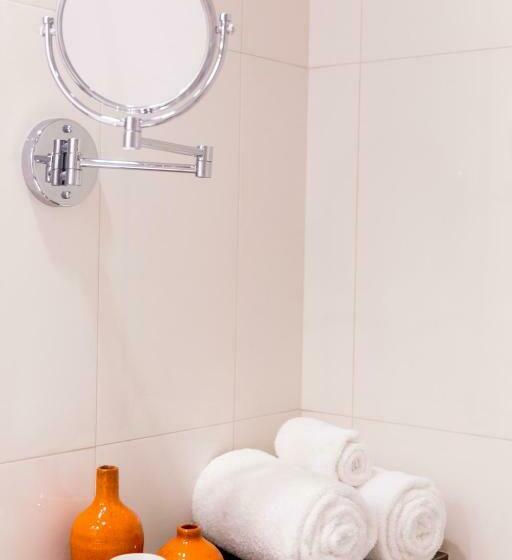 Апартаменты 1 Спальня, Lithgow Workies Club Motel