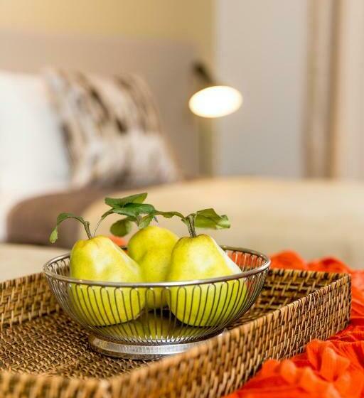 דירת חדר, Lithgow Workies Club Motel