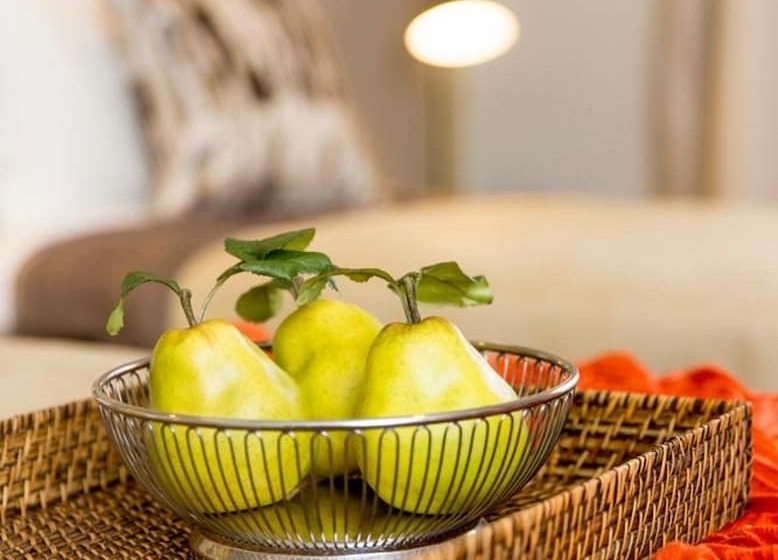 דירת חדר, Lithgow Workies Club Motel