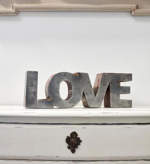 Suite avec Hydromassage, Orabel Suites Santorini