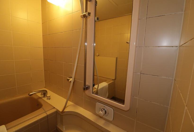 غرفة ديلوكس مطلّة علي البحر, Wakayama Kada Onsen Kada Kaigetsu