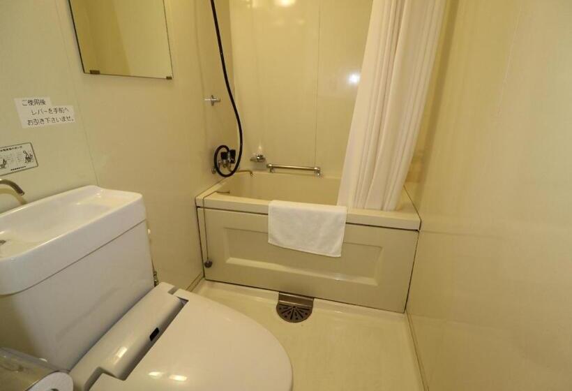 غرفة قياسية مطلة على الجبل, Wakayama Kada Onsen Kada Kaigetsu