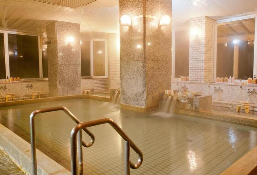 Номер Стандарт Вид на Горы, Wakayama Kada Onsen Kada Kaigetsu