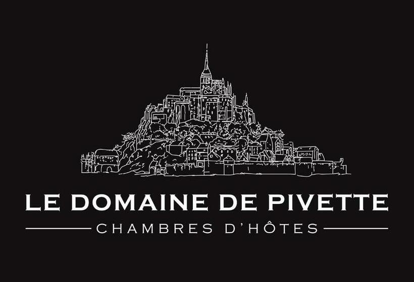 バスタブ付きスタンダードルーム, Cottage Climatisé Avec Baignoire Spa 2 Personnes