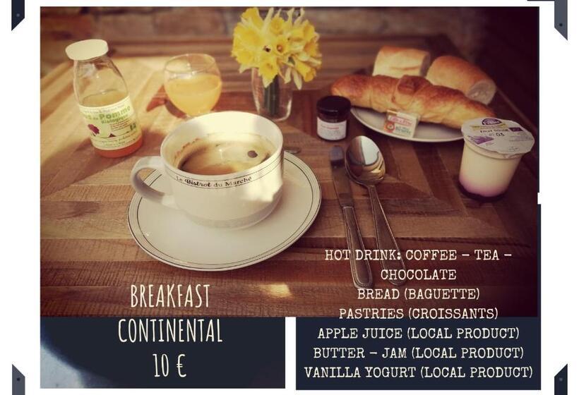 バスタブ付きスタンダードルーム, Cottage Climatisé Avec Baignoire Spa 2 Personnes