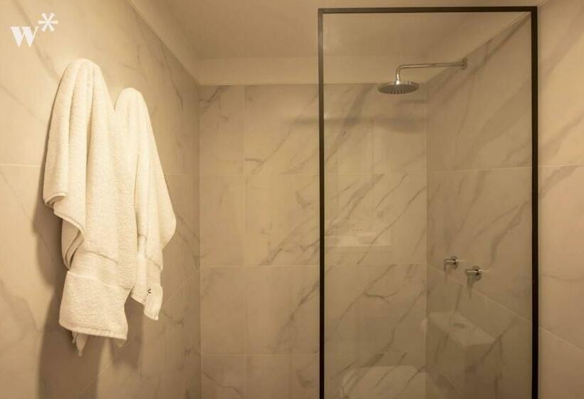 Apartamento 1 Dormitório, Alcanfores 1262 By Wynwood House
