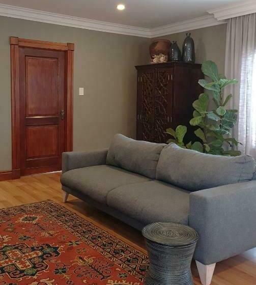 إستوديو سوبيريور, Casa Basilio Studio