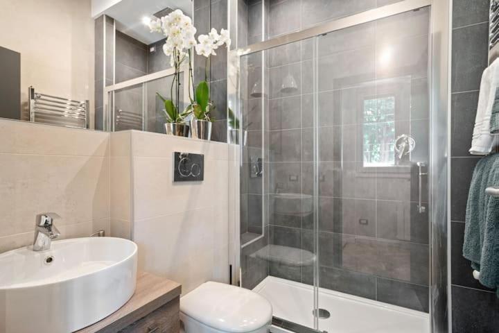 Standardzimmer, Mk   Apartment