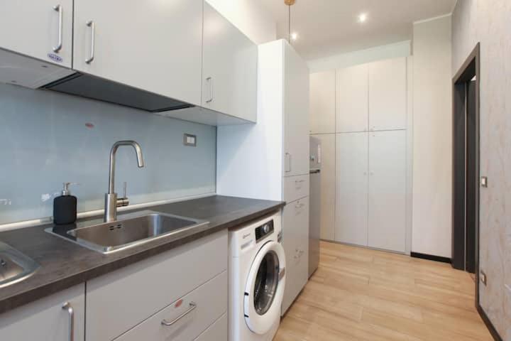 Standardzimmer, Mk   Apartment