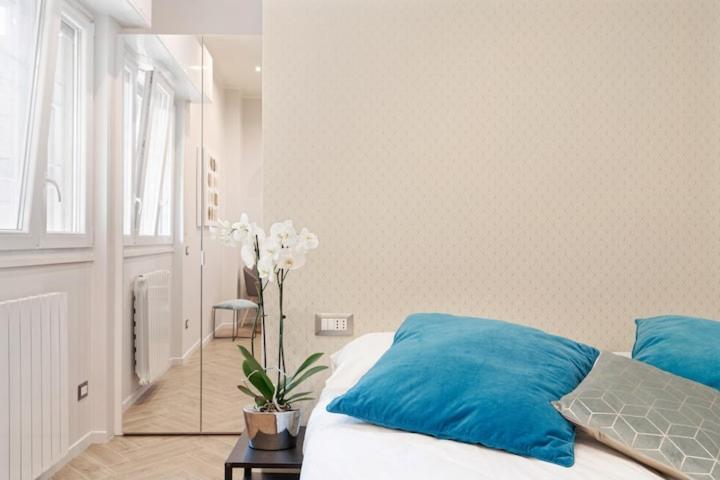 Standardzimmer, Mk   Apartment