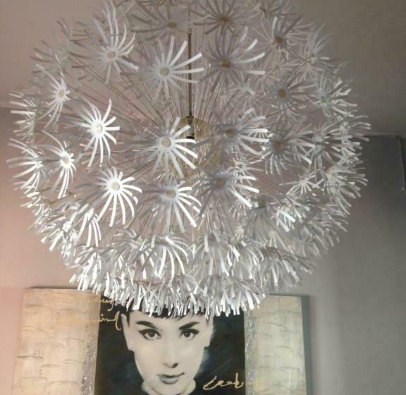 带共用浴室的标准房间, Bed And Breakfast Il Vicolo