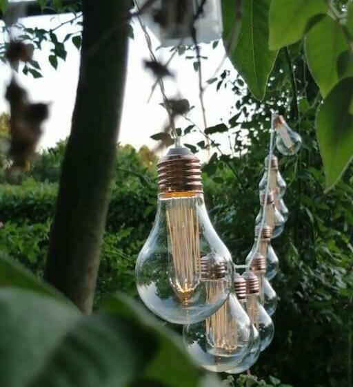 Номер Стандарт, Poggio Delle Ginestre