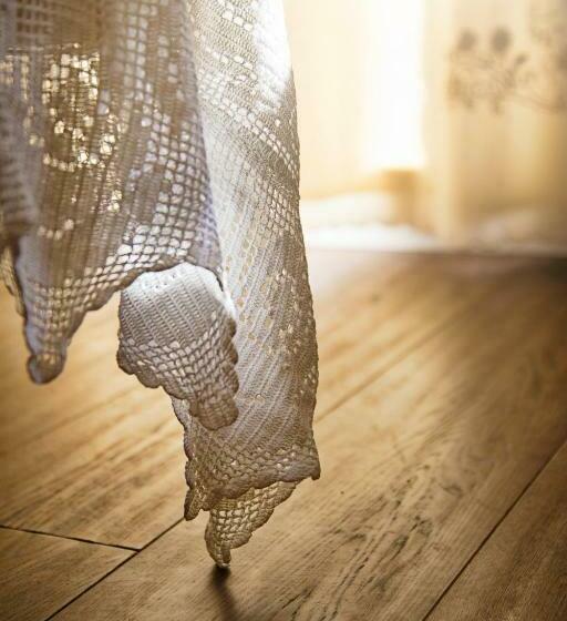 标准间带露台, Don Carlo Agriturismo Di Charme Bio