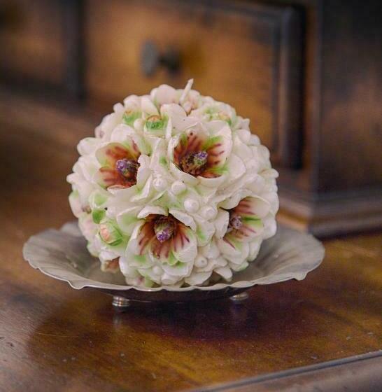 标准间带露台, Don Carlo Agriturismo Di Charme Bio