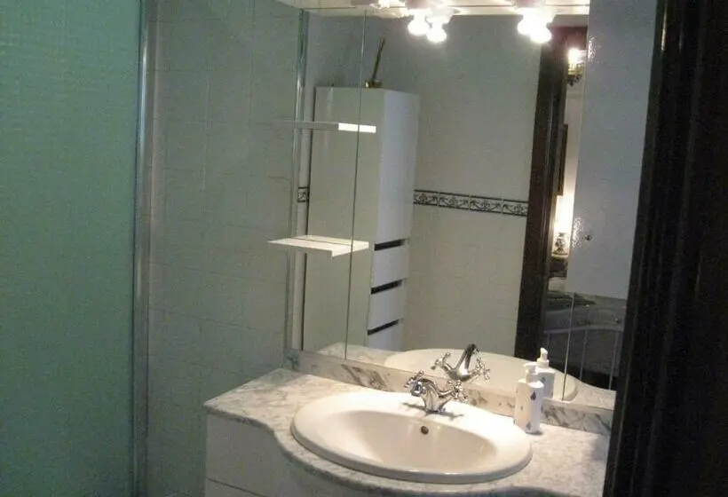 Deluxe-huone, Quinta Do Rossio, Rural Tourism