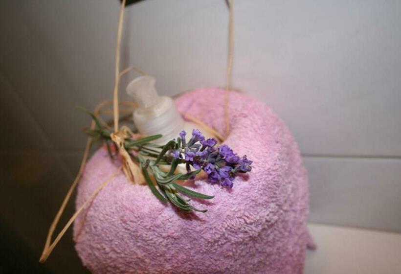 1 Bedroom Apartment Mountain View, Gerlhof